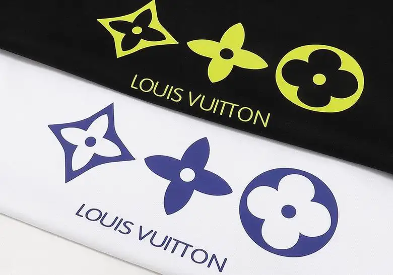 LV XS-L attn279  (1)